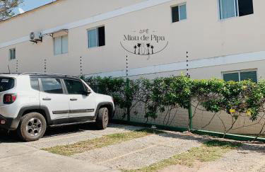 Miau de Pipa - Foto 19