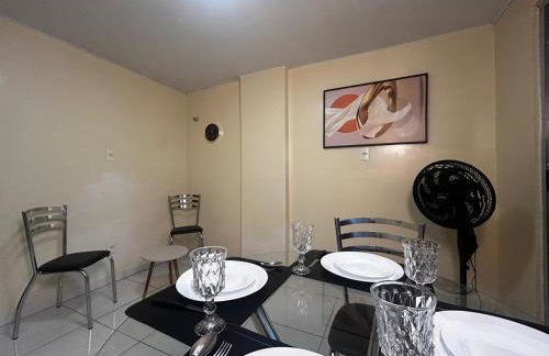 Studio no centro de Belém - Foto 14