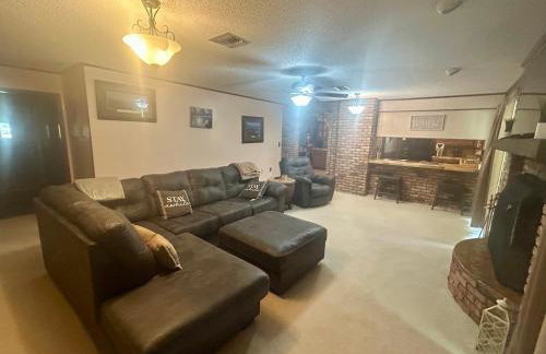 Waterfront Home in Killian - Foto 18