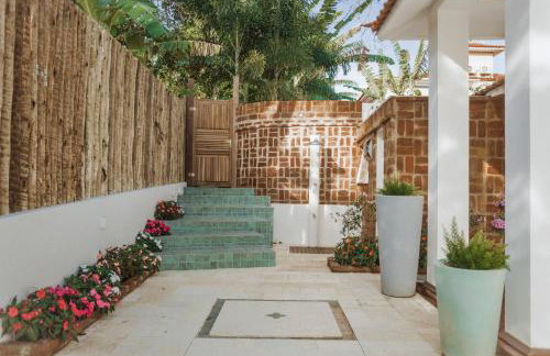 Casa Blanca Conforto Neoclásico, Búzios/RJ - Foto 50