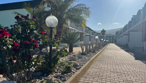 South Italy summer house - Photo 3