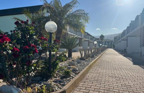 South Italy summer house - Photo 3