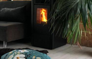 Casa Calima - Foto 12