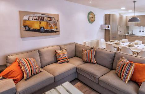 Ca La Josefa - Photo 12