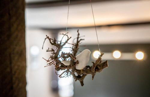 Haus am Stadttor - Foto 64