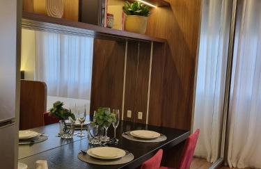 Cond Skyline - Foto 17