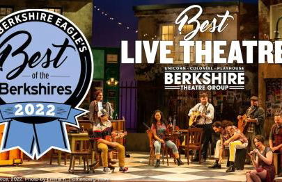 13-Min Jiminy, Fave, Hot Tub, Lg Open LR, Family - Foto 53