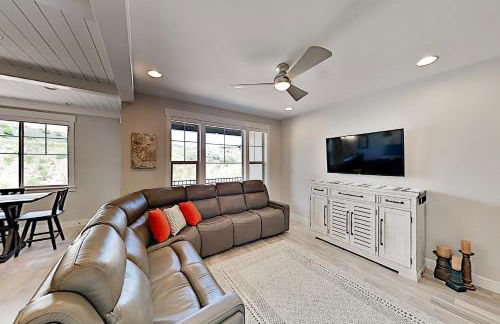 Wasatch Springs Oasis - Foto 1