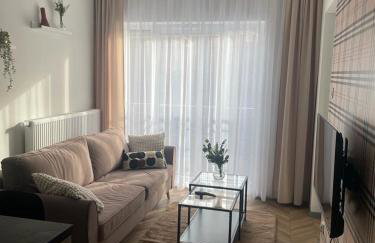 Apartament przy Karmelu - Photo 2