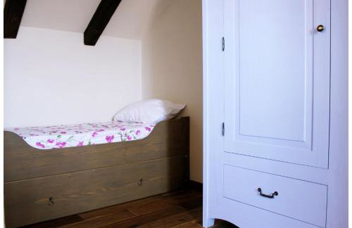 Villa Kate - Photo 5