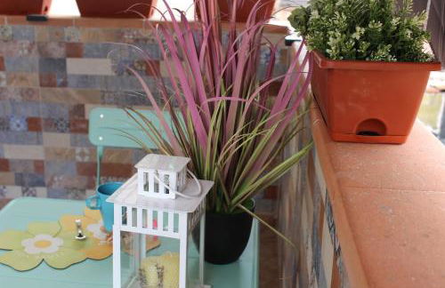 Argenta Center every comfort - Foto 25