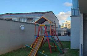 Apto Ipiranga 1 Quarto com vaga de garagem - Foto 46