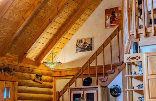 Bears Lair - Foto 56