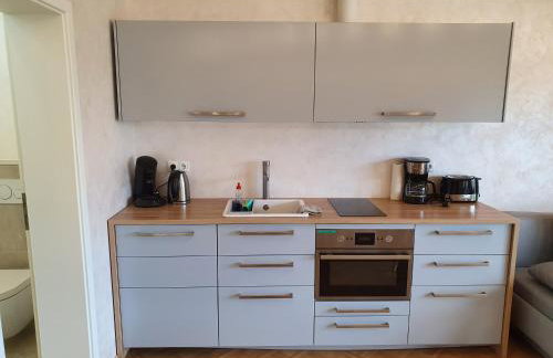 FeWo Lingenfeld - Foto 9