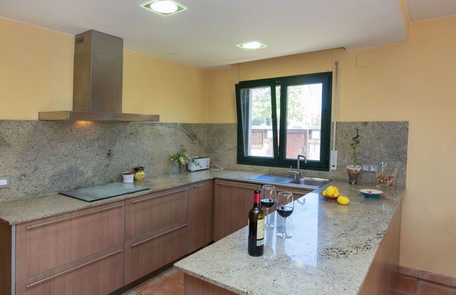 Ullastreta - Foto 10