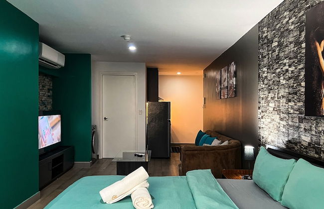 Century Spire - Photo 51