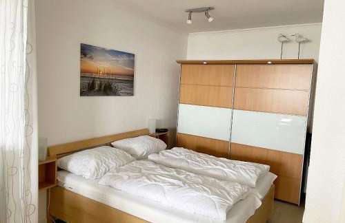 Vier Jahreszeiten 3-83 - Foto 9