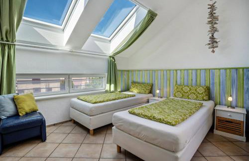 Ferienhaus Annika - Foto 23