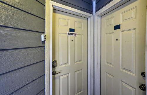 Resort-Style Condo with Lake-View Balcony! - Photo 23