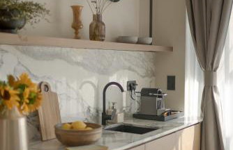 Theros Kourouta Boutique Hotel - Foto 62