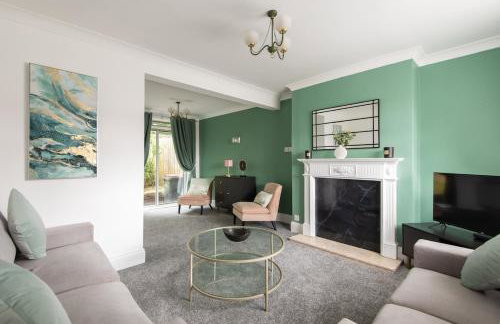 Red Courts - Foto 31