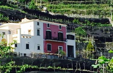 Casa Rossa - Foto 21