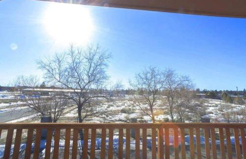 Deschutes Nest - Foto 22