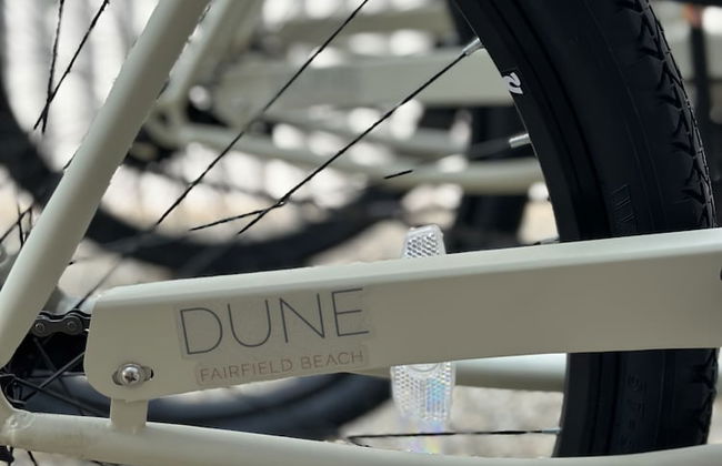 DUNE Fairfield Beach - Foto 54