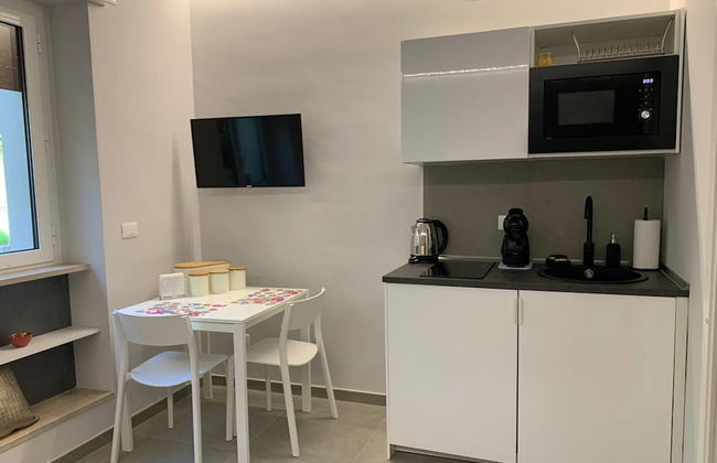 Casa Armonia Sulmona Apartment - Photo 75