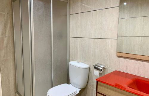 Experience Valencia Bnb - Rincon del Mar - Apartamento Maravilloso a Canet Playa 100 mt - Photo 10