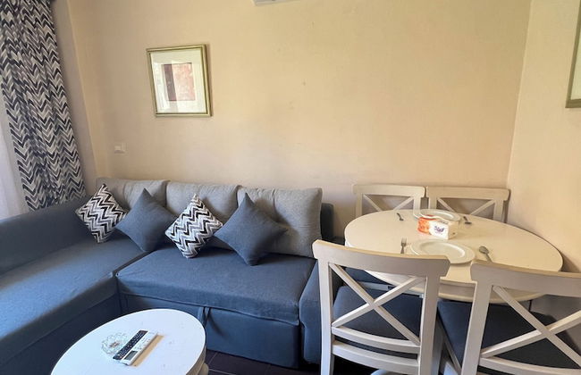 Porto sharm elsheikh - Foto 27