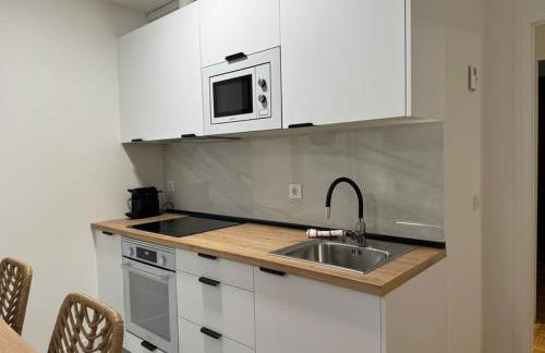 En el corazón de Oviedo - Foto 1