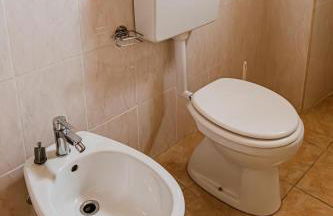 Cozy Castello - Foto 37