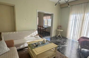 Peaceful house - Foto 6