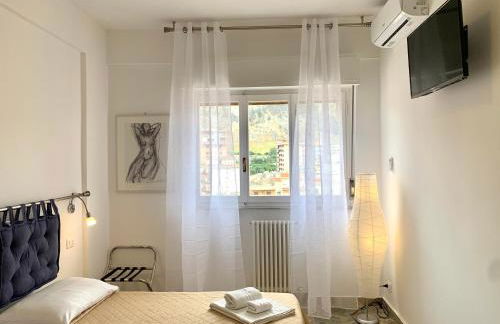 A Casa di Giovi - Foto 11