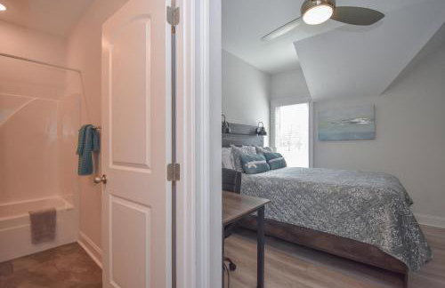 Changes In Latitude - Foto 30