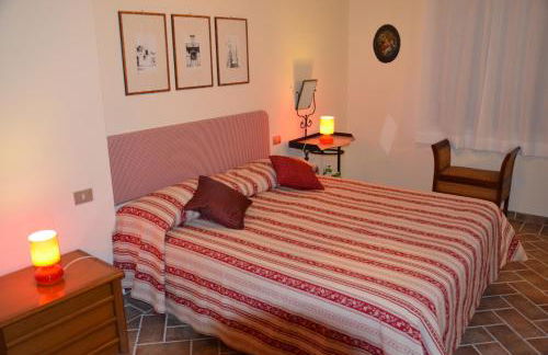 Agriturismo Sant'Alfredo - Foto 32