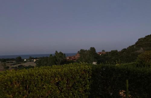 Villa Michela - Photo 13