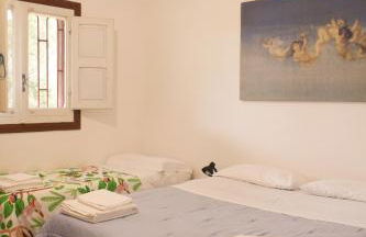 La Cecia - Casa vacanze nella campagna salentina - Foto 8