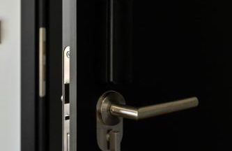 Nerea Boutique Suites Karystos - Foto 40