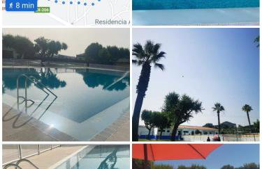 Casa Rural la Plaza - Foto 4