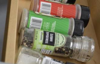 Dimond Abode Vacation Rental, Oakland California Dimond District - Photo 53