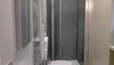 Smart Home Centro Storico - Photo 2