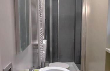 Smart Home Centro Storico - Photo 2