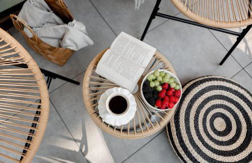 Apartamenty In Belnihel - Foto 37