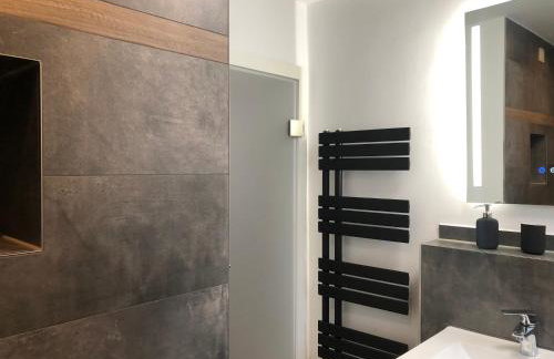 Haus am Mühlenkämpchen Wiesengrund - Foto 11