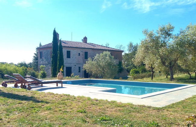 Fonte Pecciano 1856 - Photo 24