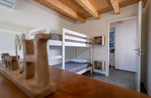 Delfina Home terrazzo 013239-CNI-00132 - Foto 11