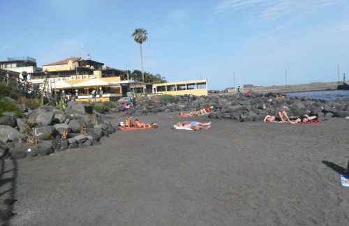 Casalicuti - Foto 21