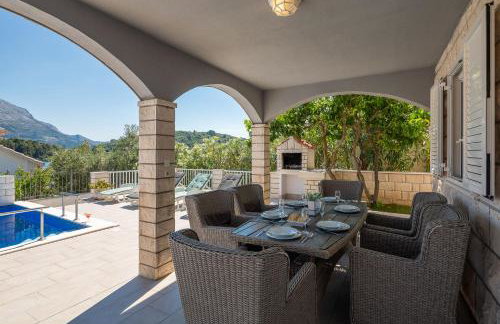 Appartements Banya - Foto 18